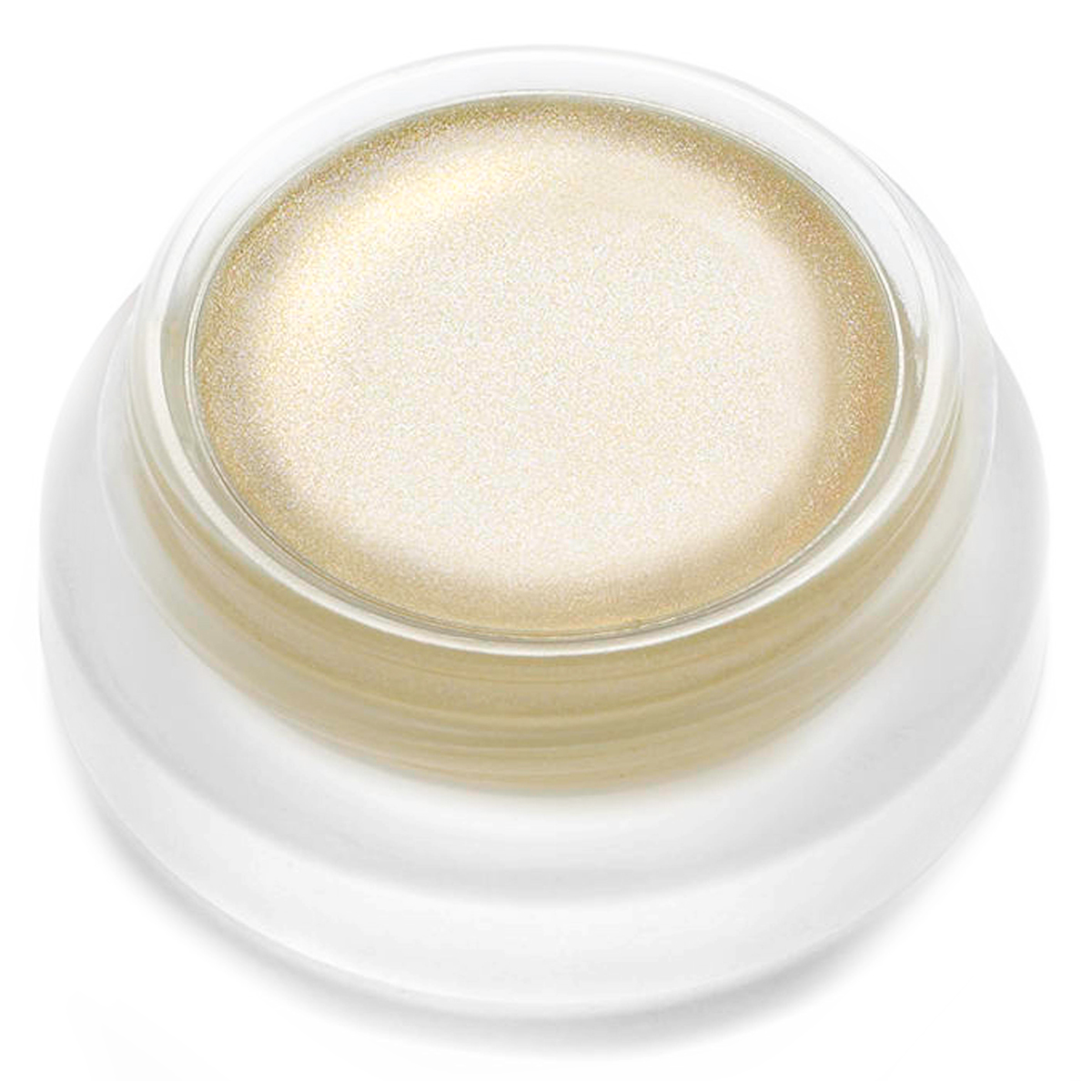 Luminizer Living