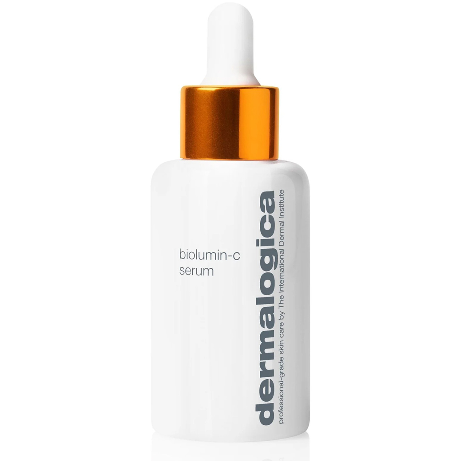 Biolumin-C Serum 59ml