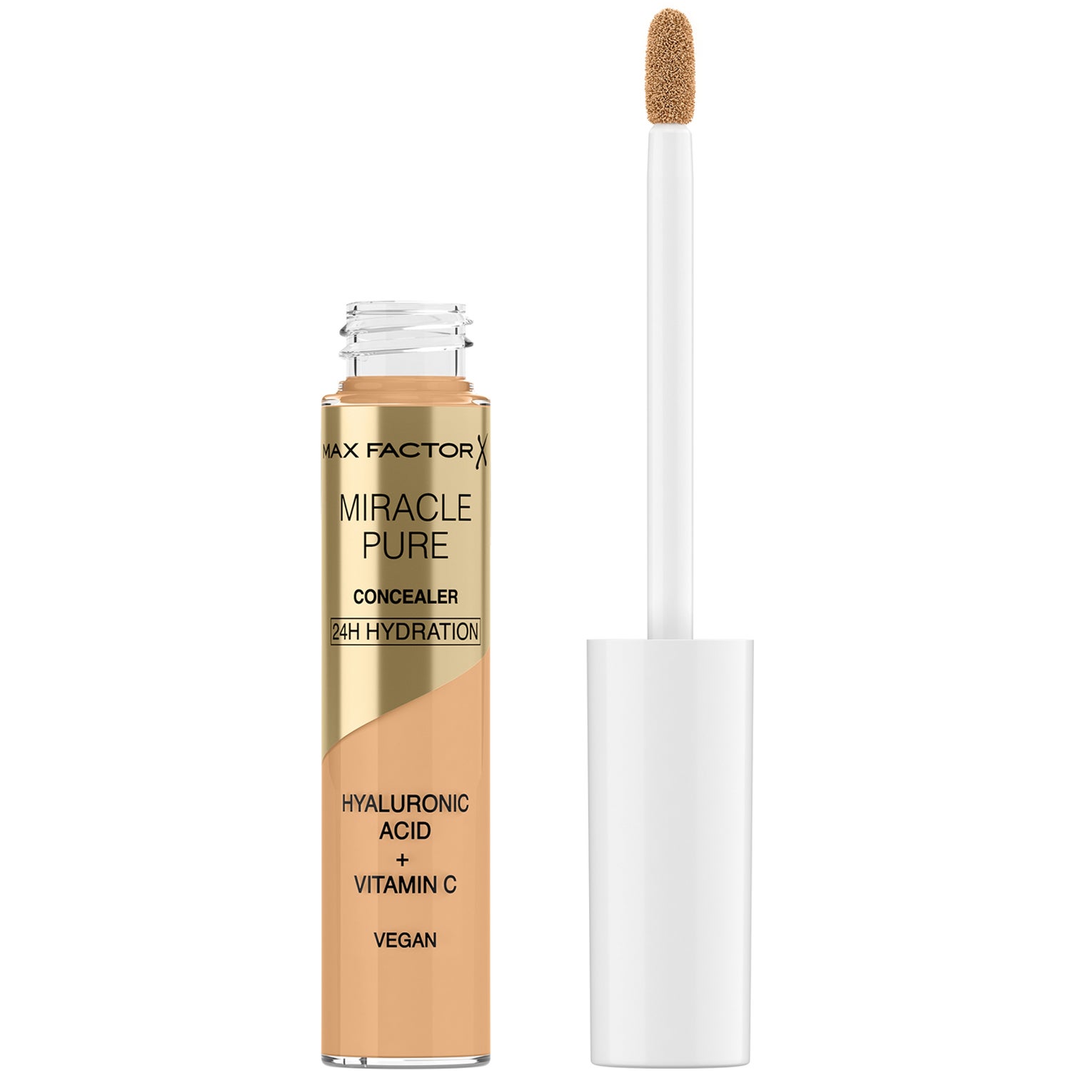 Miracle Pure Concealer 2