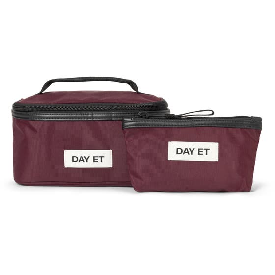 Gweneth RE-S Cosmetic Set2