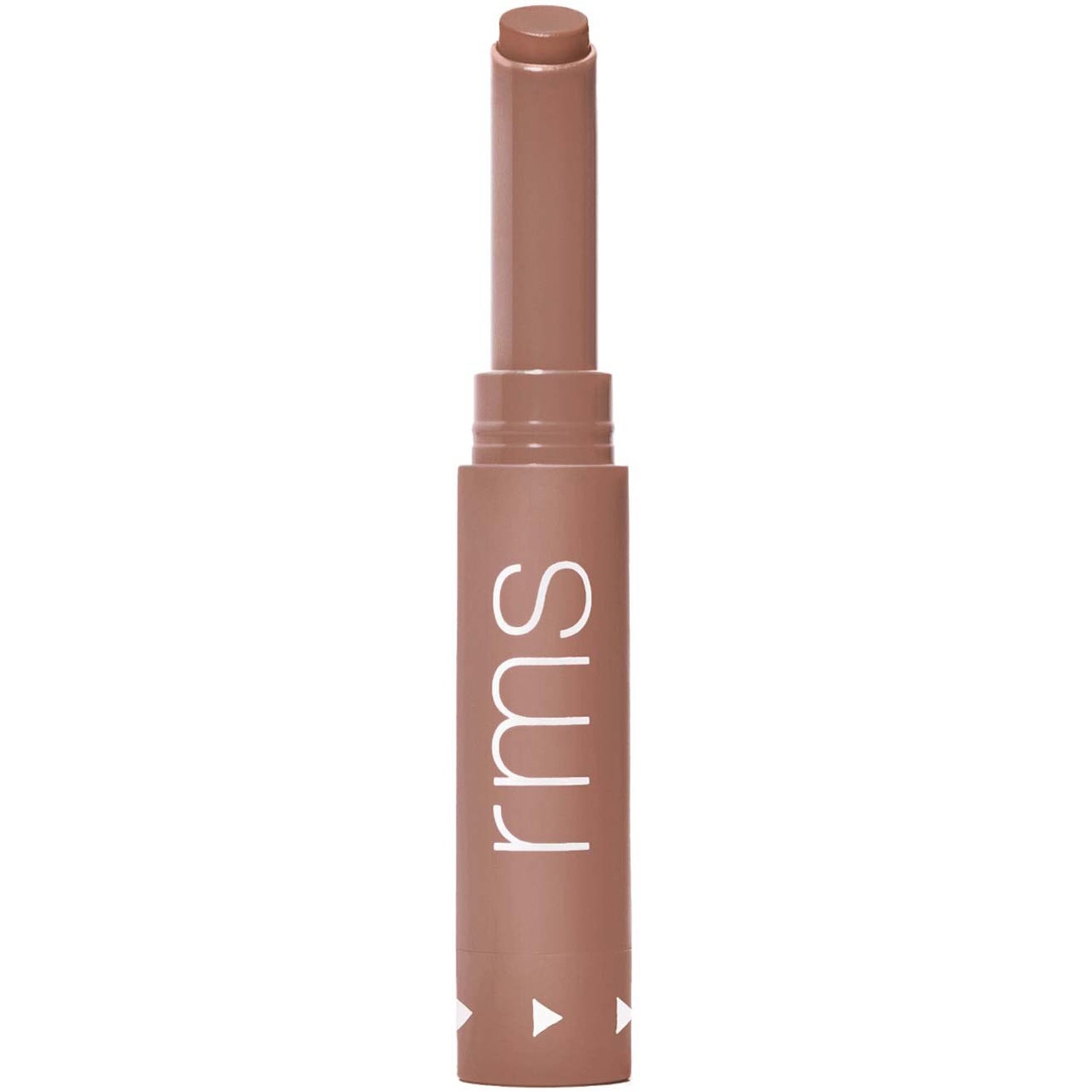 Legendary Serum Lipstick Jayne
