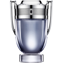 Paco Rabanne Invictus