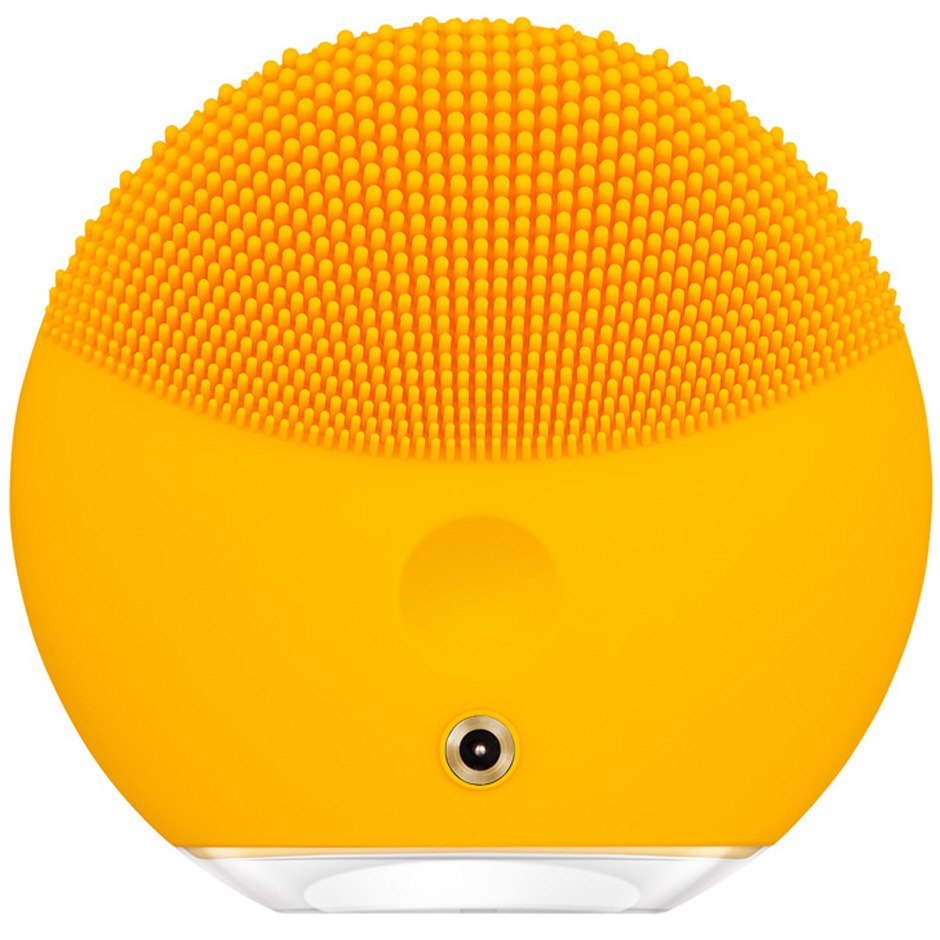 LUNA Mini 3