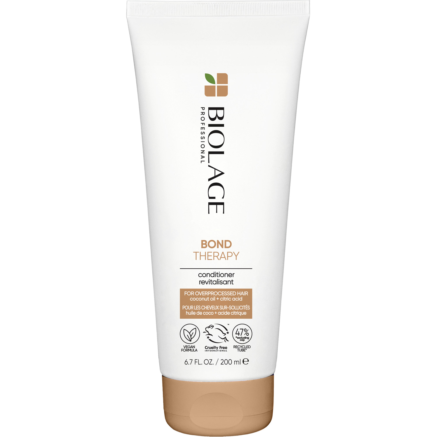 Bond Therapy Conditioner (200 ml)