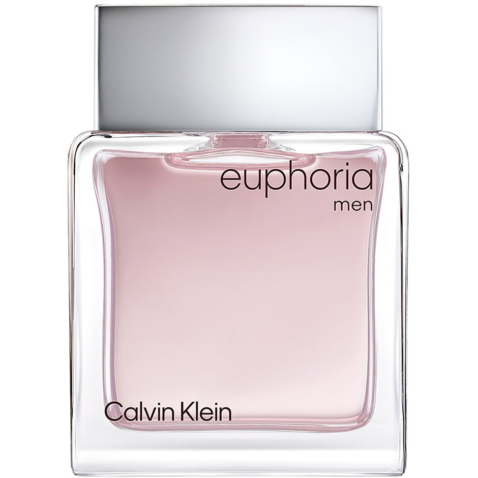 Euphoria Men EdT 50 ml