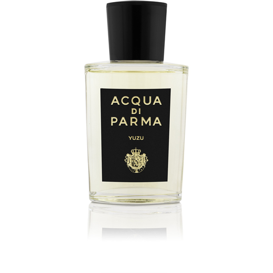 Bilde av Acqua Di Parma Yuzu Eau De Parfum - 100 Ml