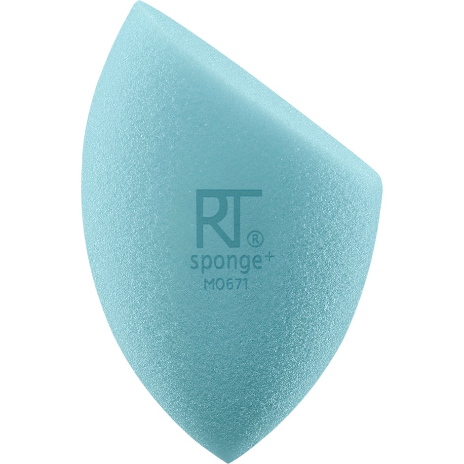 Real Techniques Gąbka do Makijażu Real Techniques Miracle Airblend
