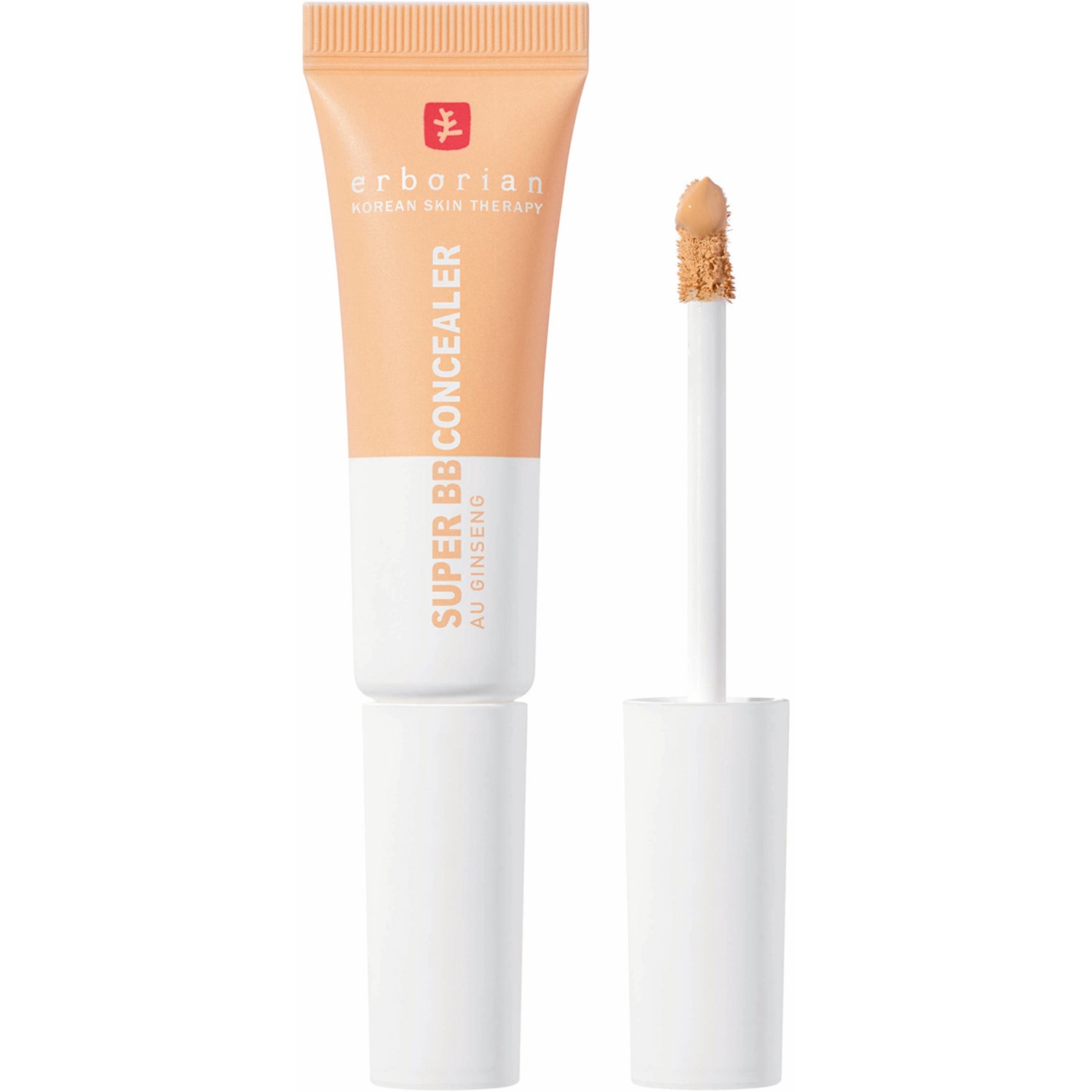 Super BB Concealer Dore