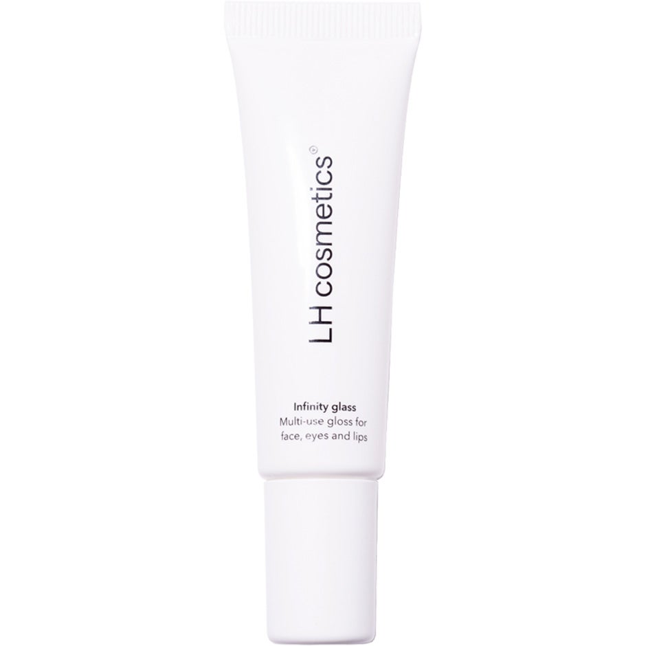 LH cosmetics Infinity Glass 20 ml