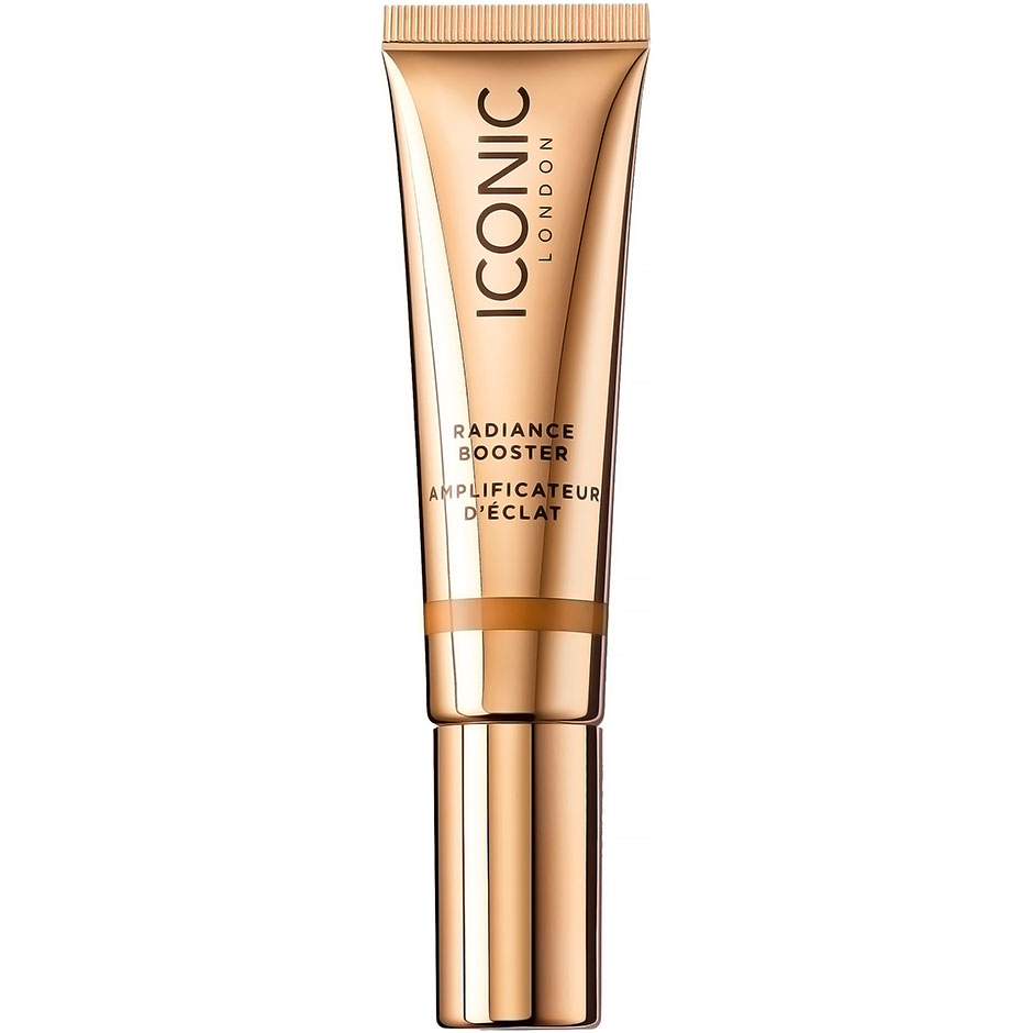 Radiance Booster