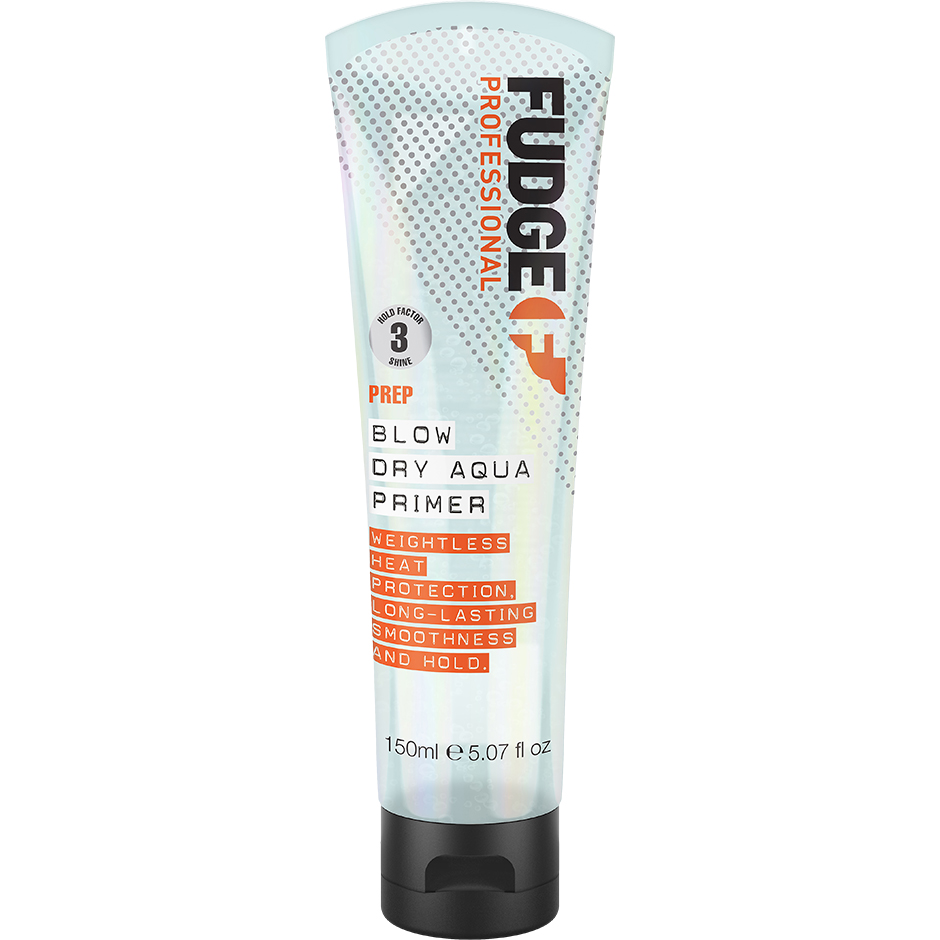 Blow Dry Aqua Primer 150ml