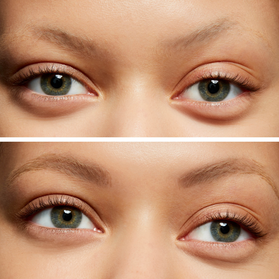 Shape & Shade Brow Tint
