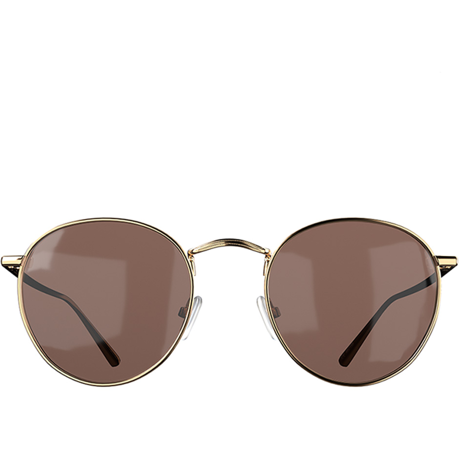 Lecce Sunglasses