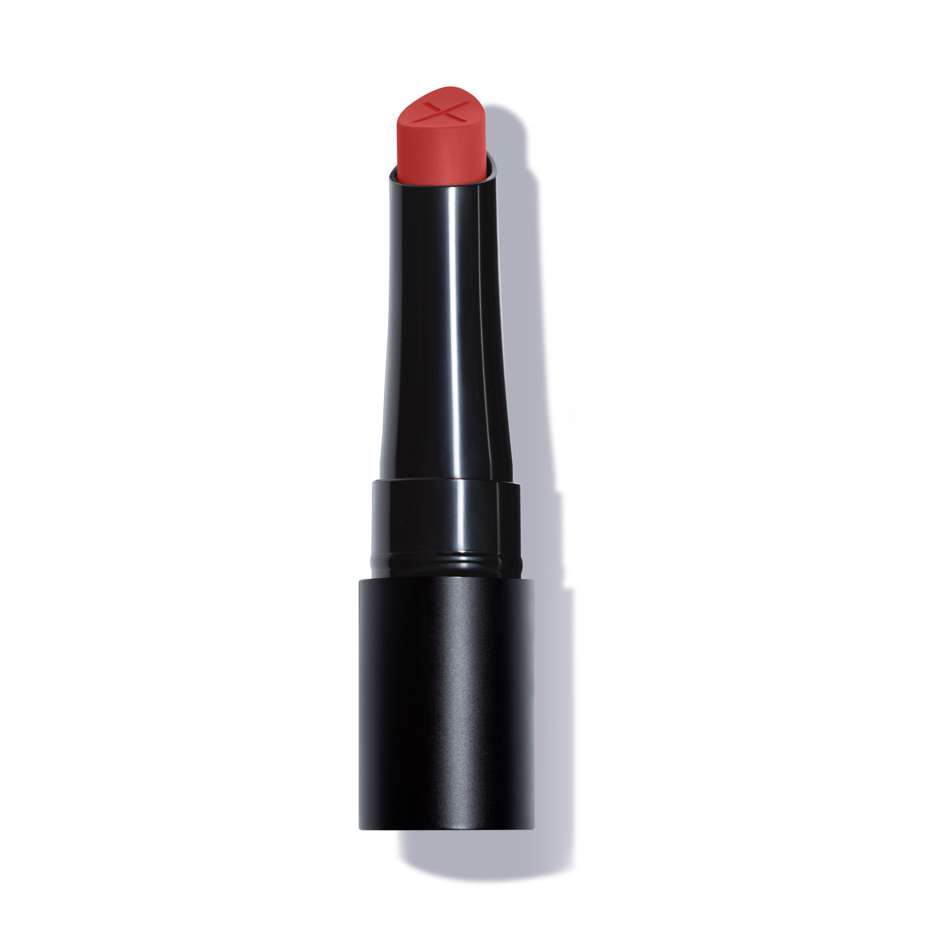Always On Cream to Matte Lipstick