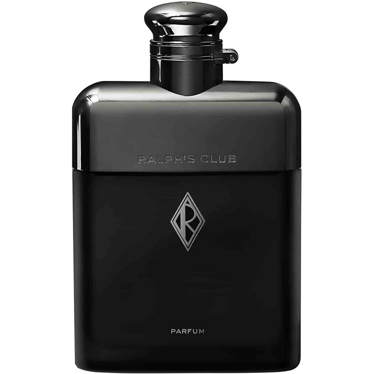 Ralph Lauren Ralph's Club PAR M 100 ml