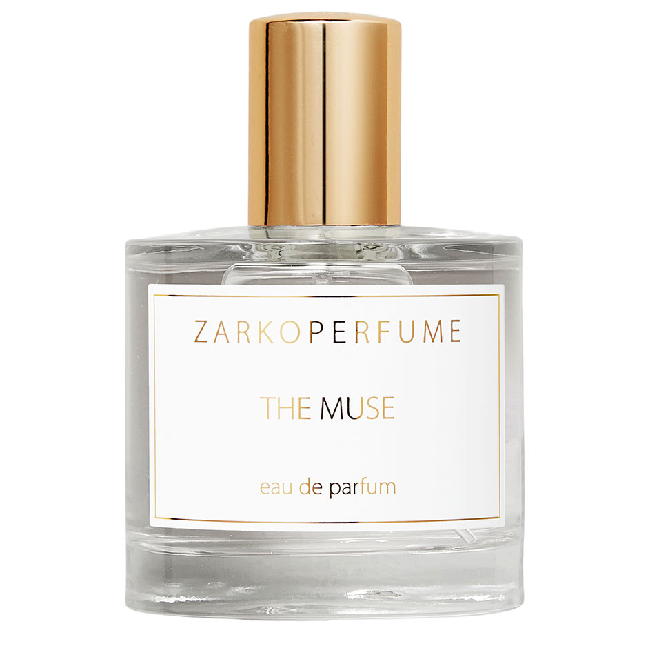 Zarkoperfume The Muse Edp 50ml
