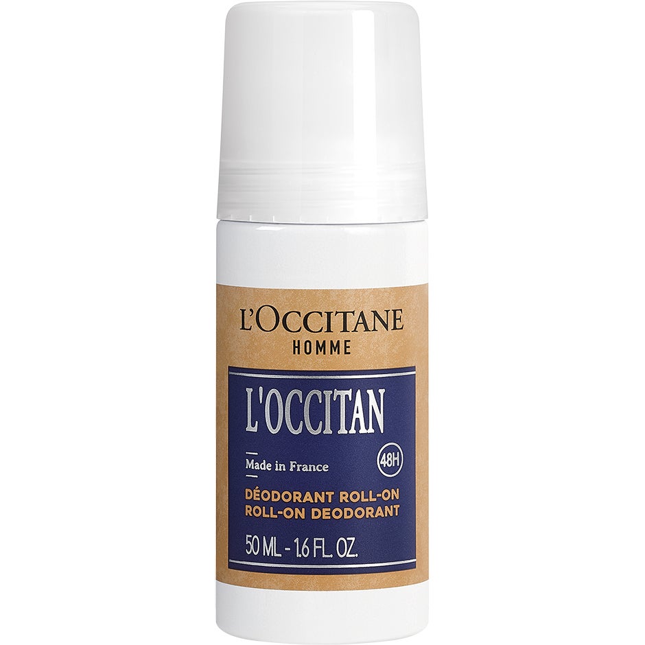 L'Occitane L'occitan Deo Roll-on 50 ml