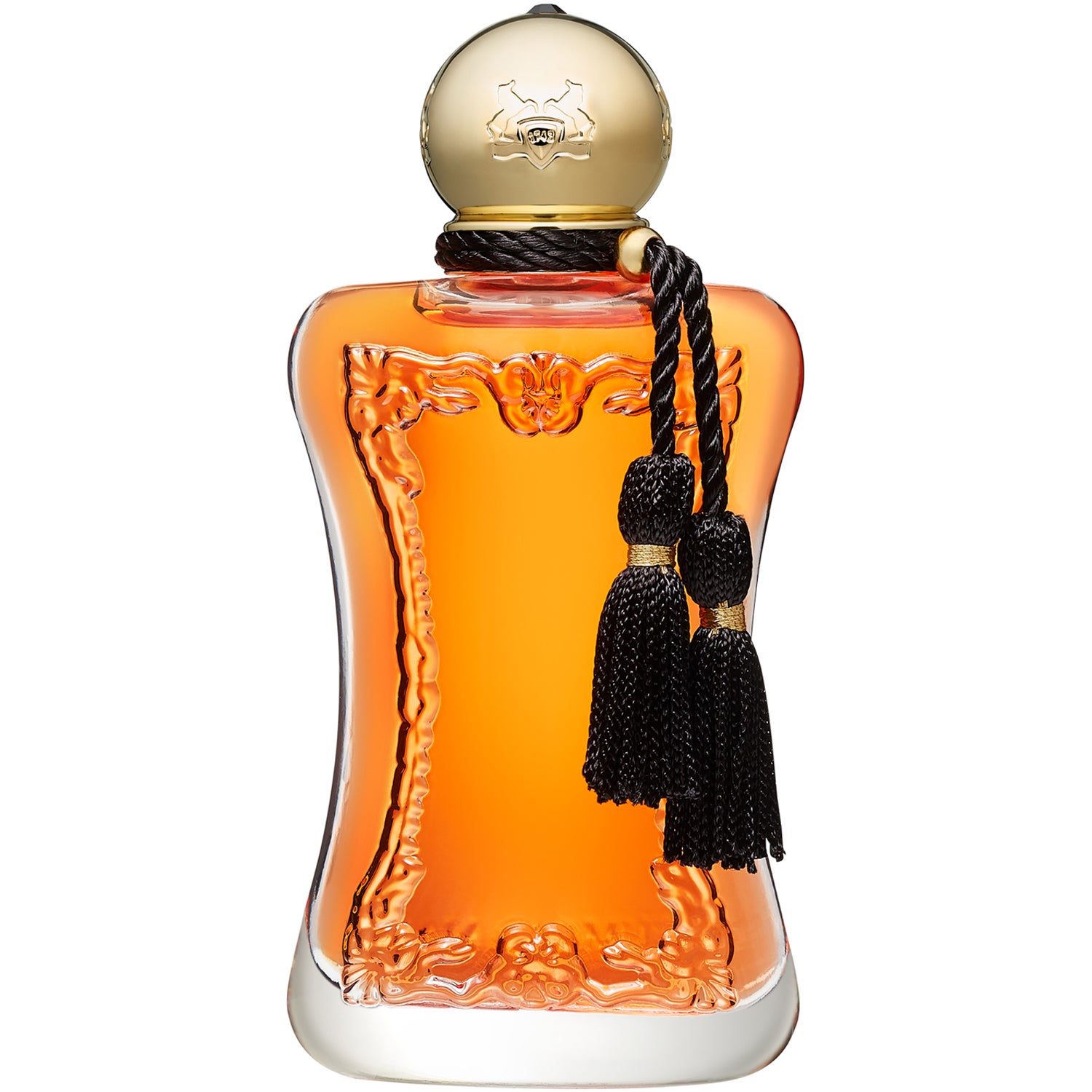Parfums De Marly Safanad Woman EDP (75ml)