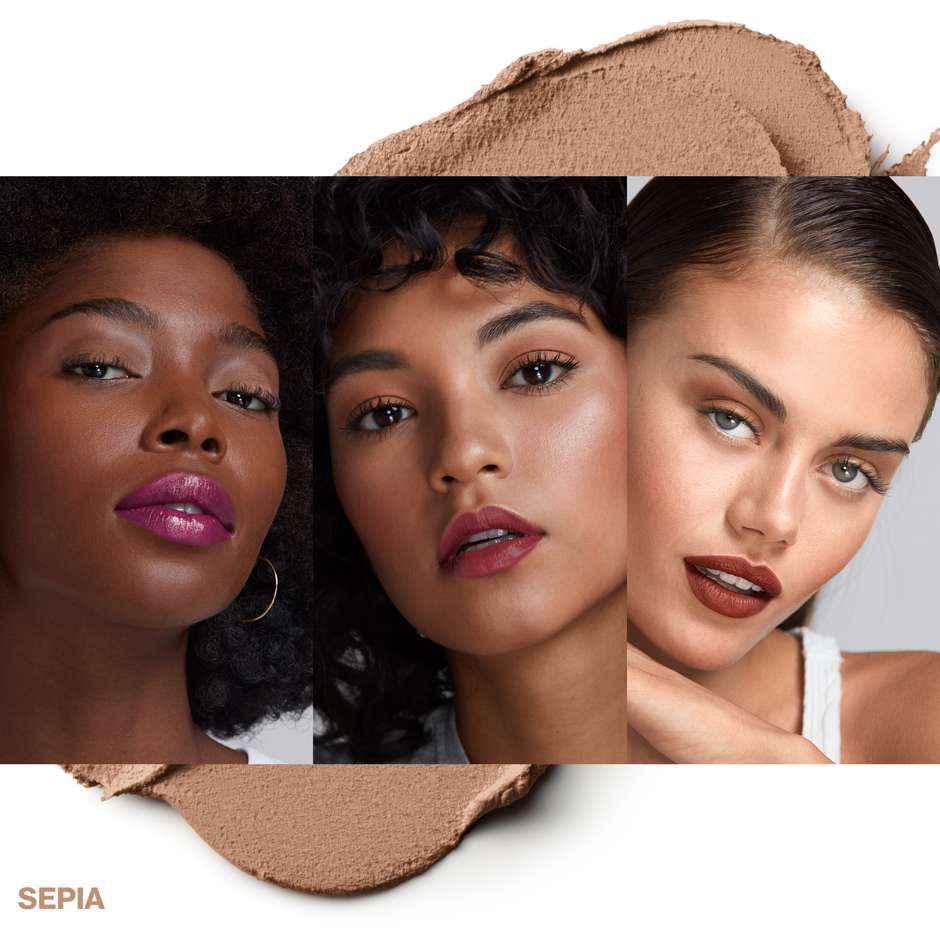 Always On Cream Eye Shadow