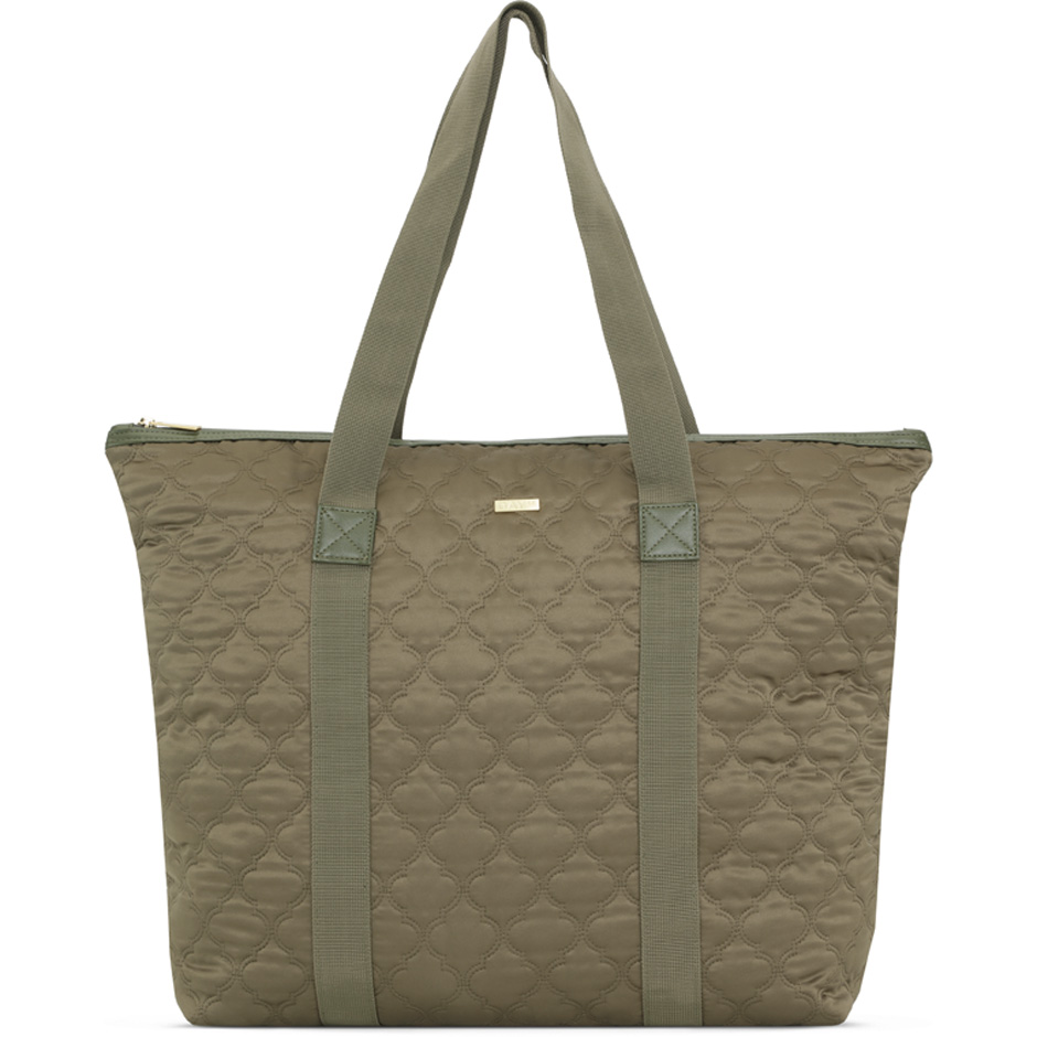 Gweneth Fence Bag