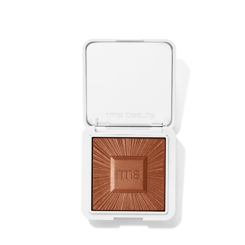 ReDimension Hydra Bronzer Bikini Beach