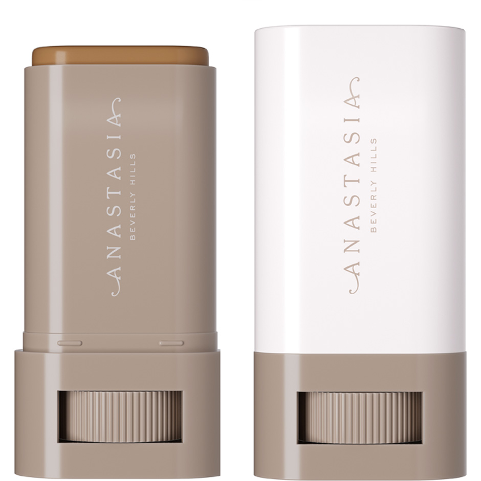 Beauty Balm Serum Boosted Skin Tint Shade 11