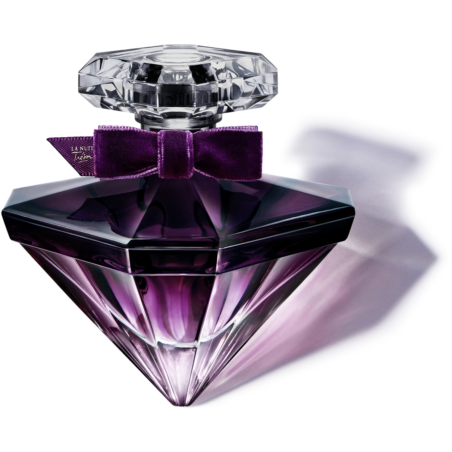 Lancome Lancôme La Nuit Trésor Le Parfum