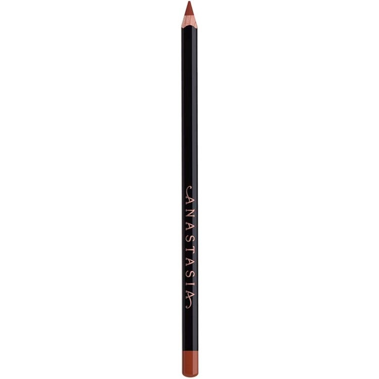 Lip Liner Parchment Anastasia Beverly Hills Nordicfeel