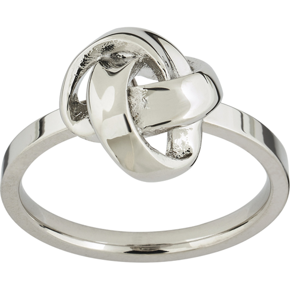 Gala Ring Steel S