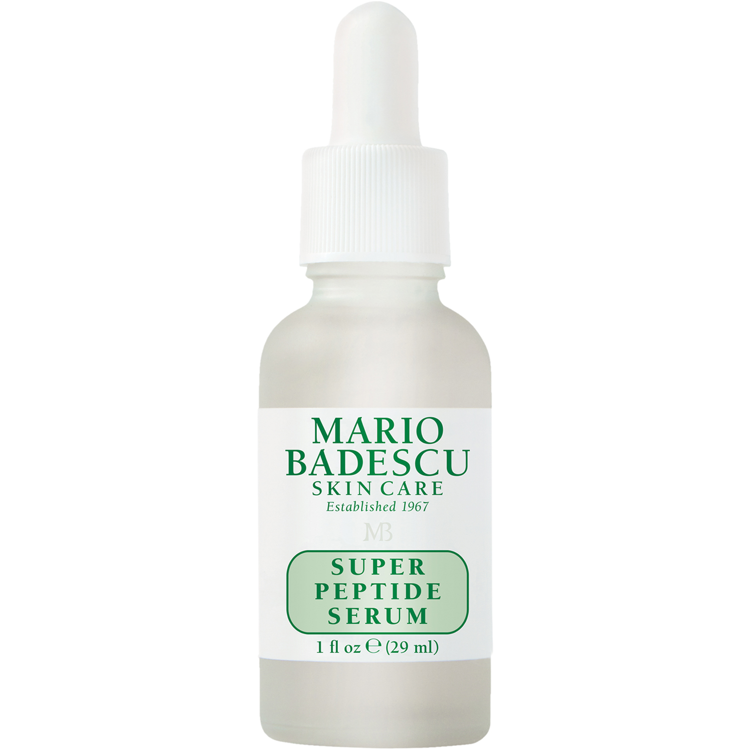 Super Peptide Serum 29ml