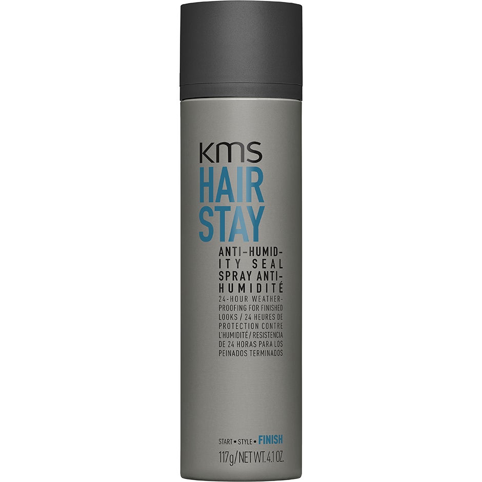 KMS HairStay Anti-Humidty Seal 150ml