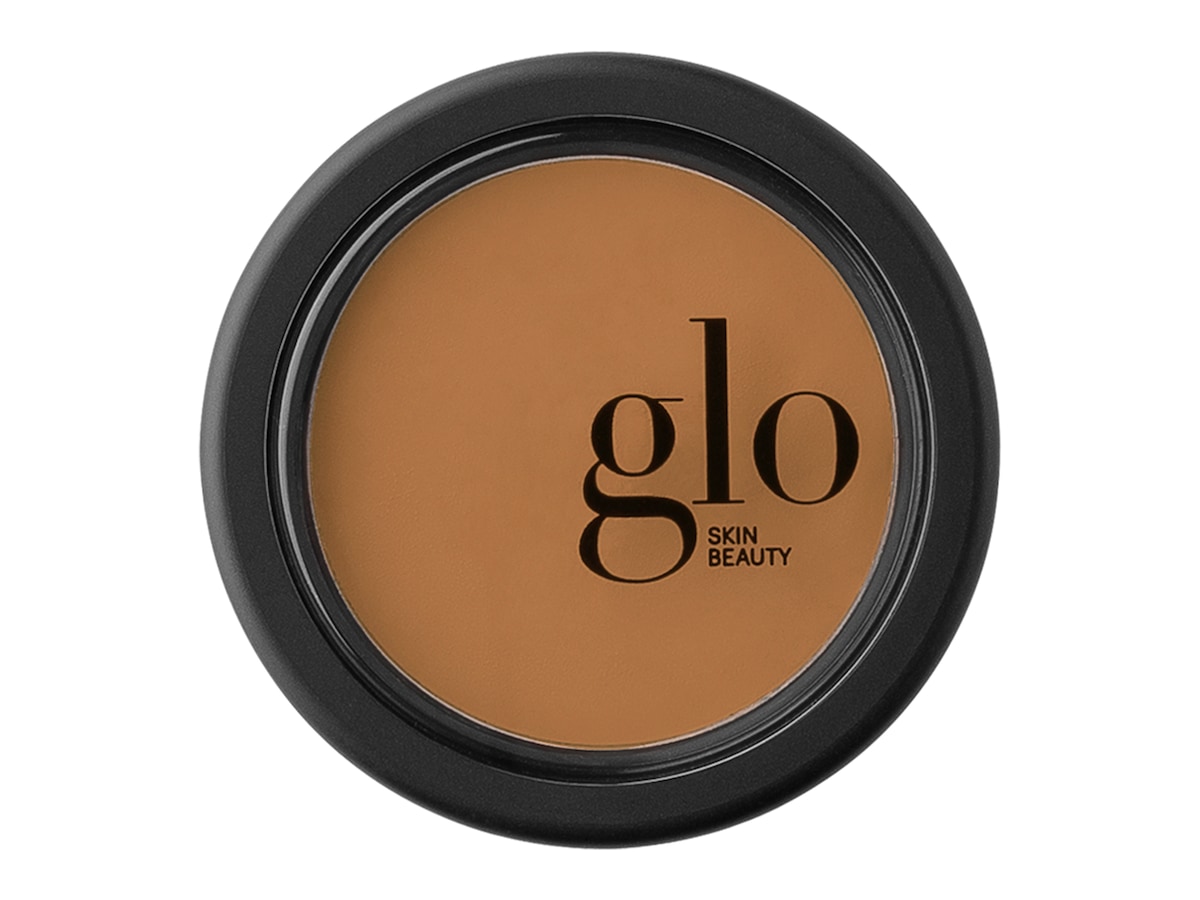 Glo Skin Beauty Oil Free Camouflage Tawny - 3.1 g Sminke - Ansikt - Concealer