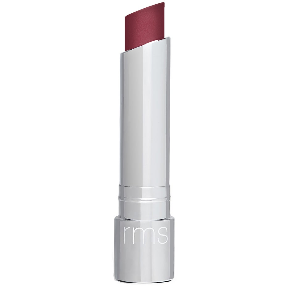 Tinted Daily Lip Balm Twilight Lane