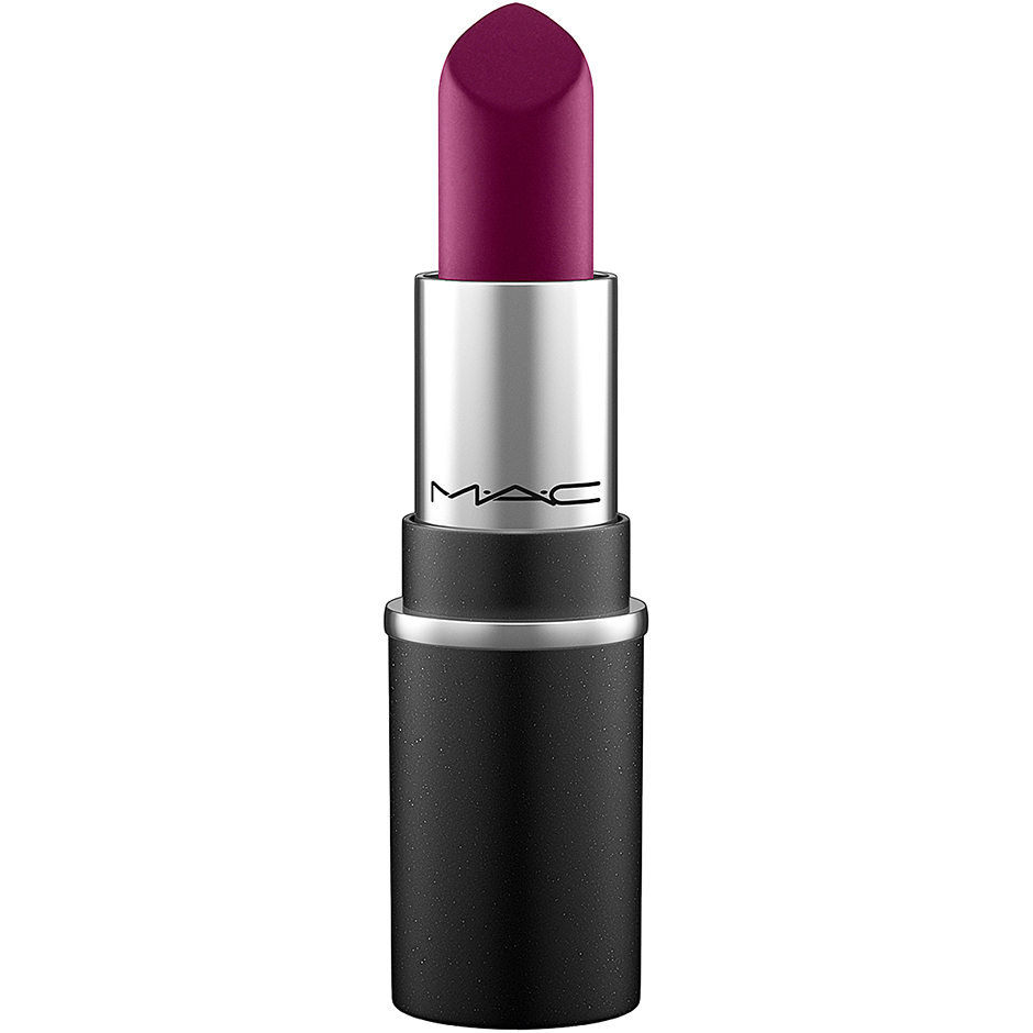 Satin Lipstick