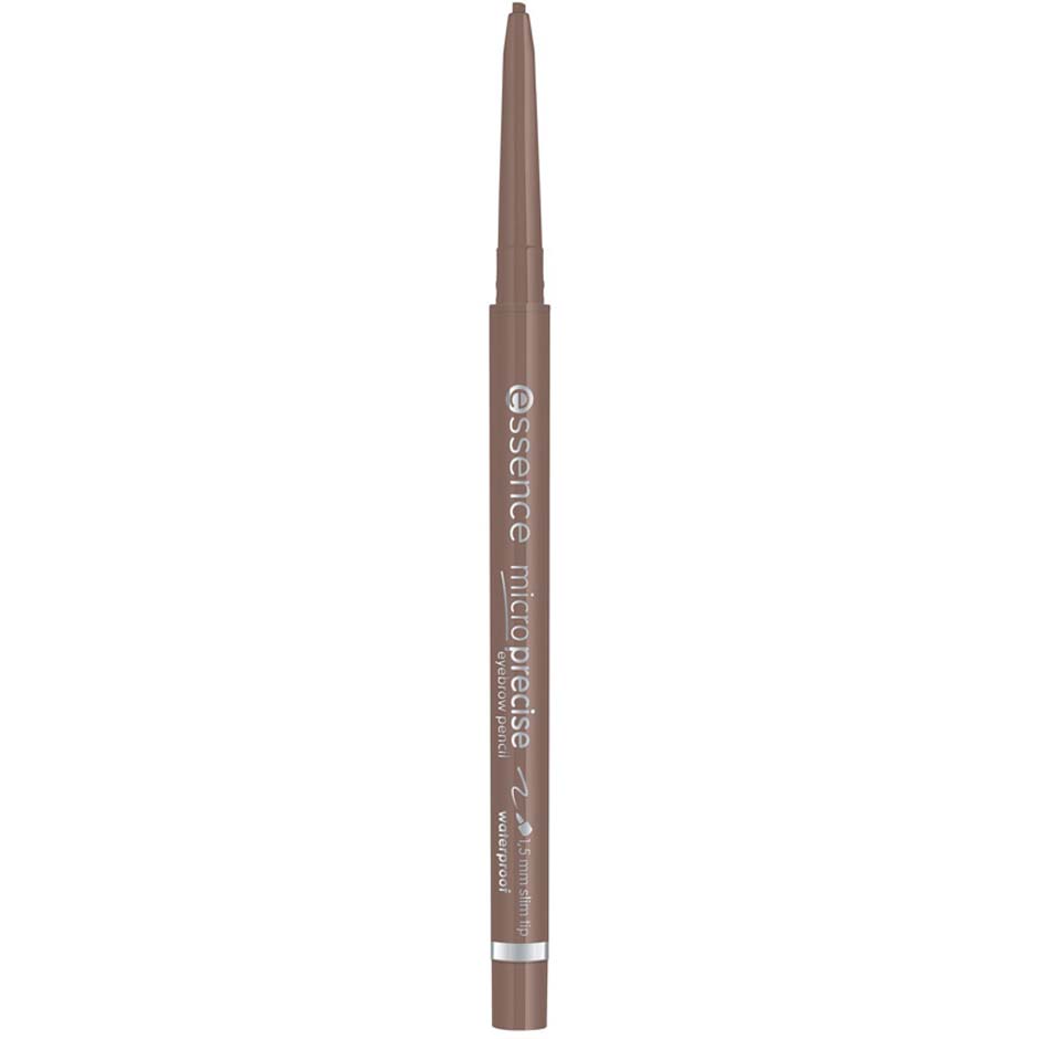 Micro Precise Eyebrow Pencil 04 04