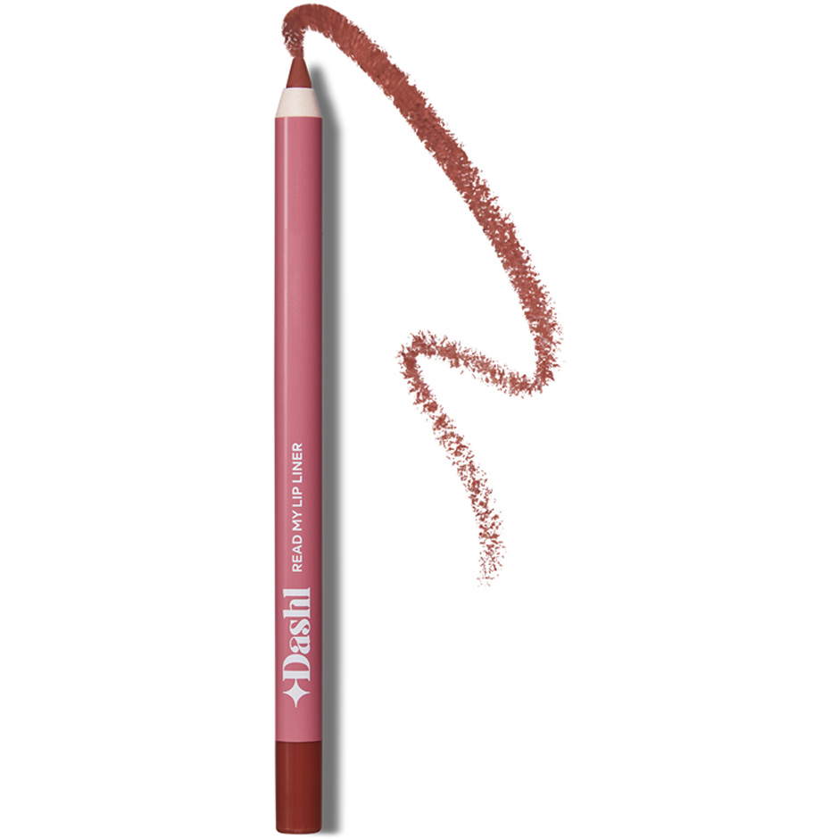 Read My Lip Liner
