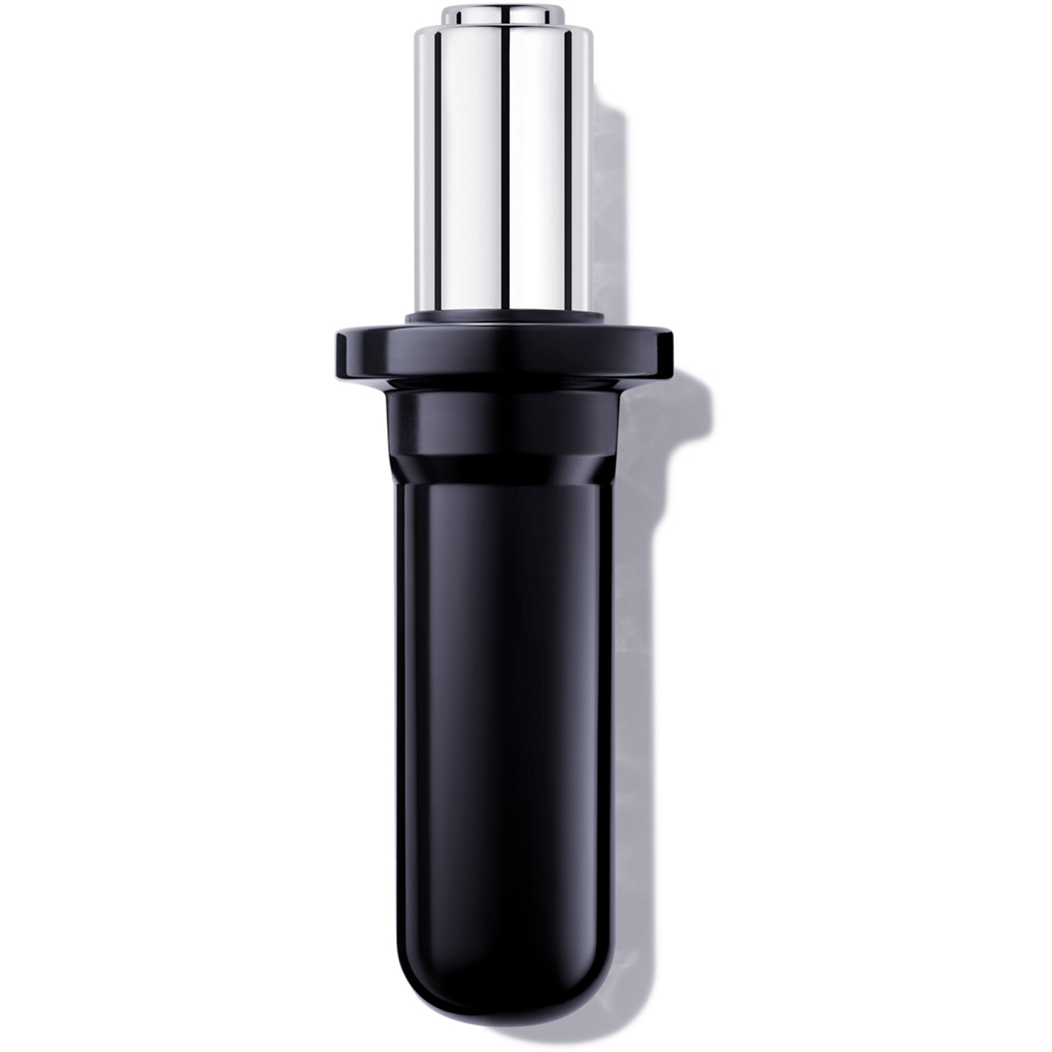 Genifique Ultimate Serum Refill 50ml