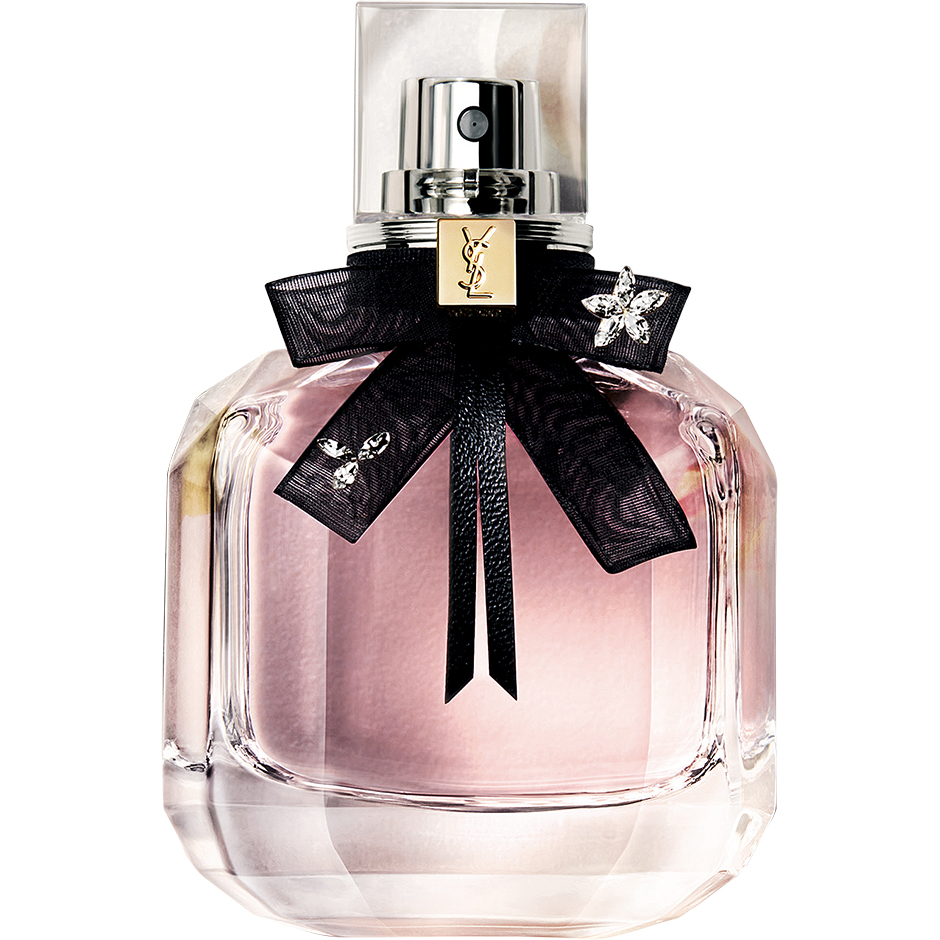 Mon Paris Floral