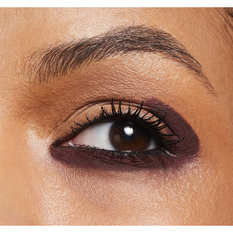 Eye Shadow