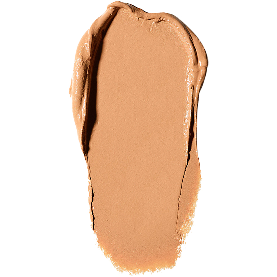 Studio Fix Soft Matte Foundation Stick
