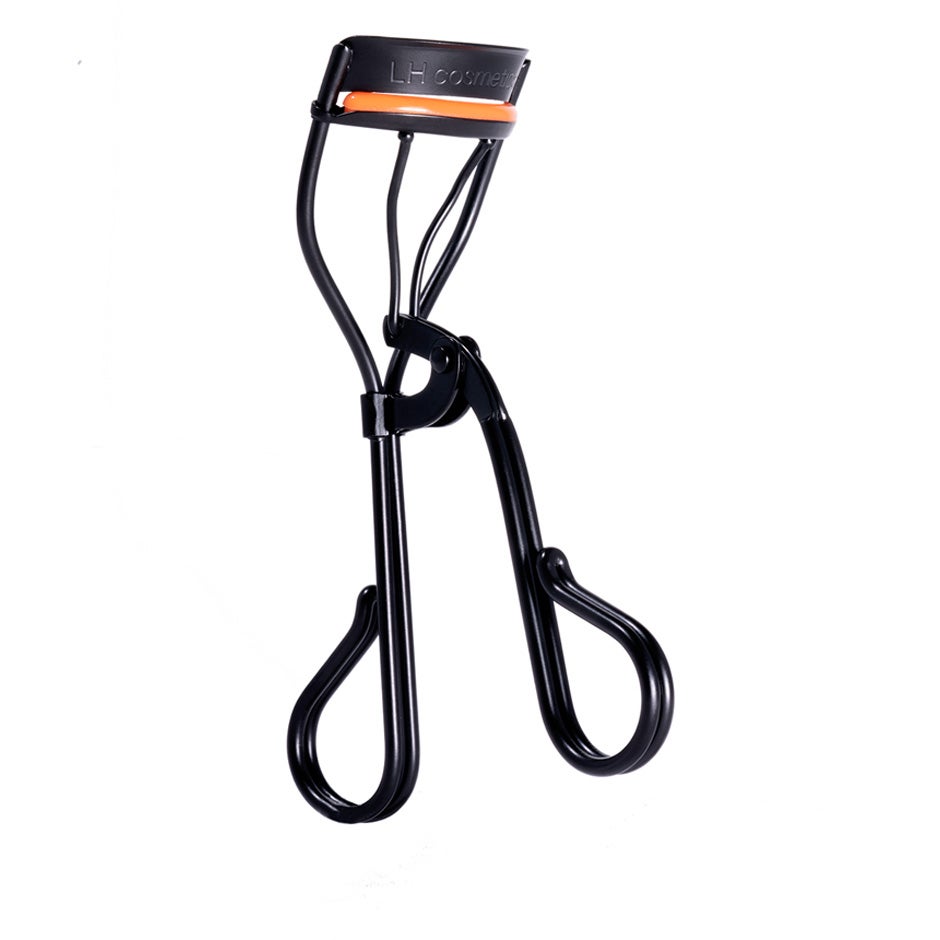 LH Cosmetics Eyes Wide Open Eyelash Curler