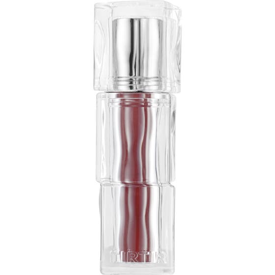 Waterism Glow Tint