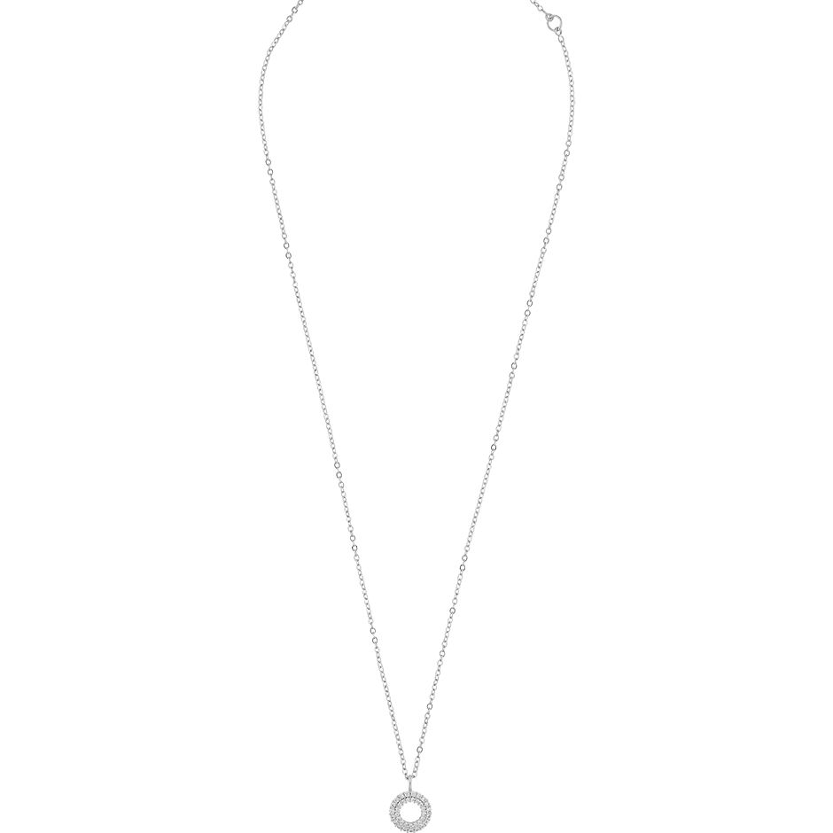 Core Suzy Small Pendant Neck
