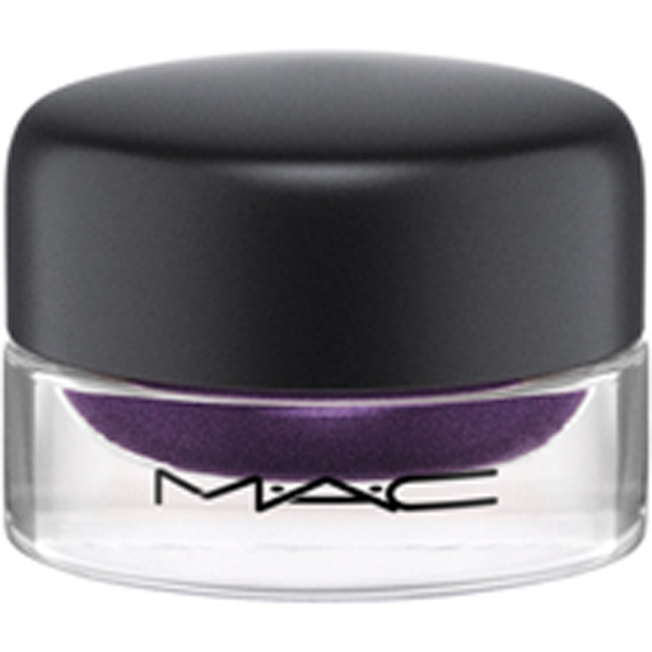 Pro Longwear Fluidline Eye Liner And Brow Gel