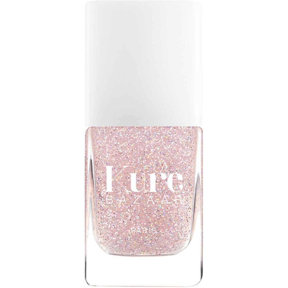 Bilde av Kure Bazaar Nail Polish Stella - 10 Ml