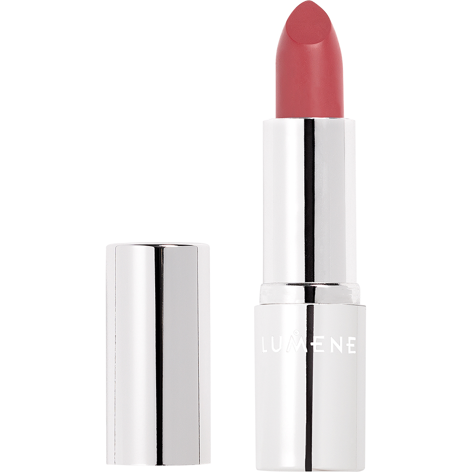 Luminous Moisture Lipstick