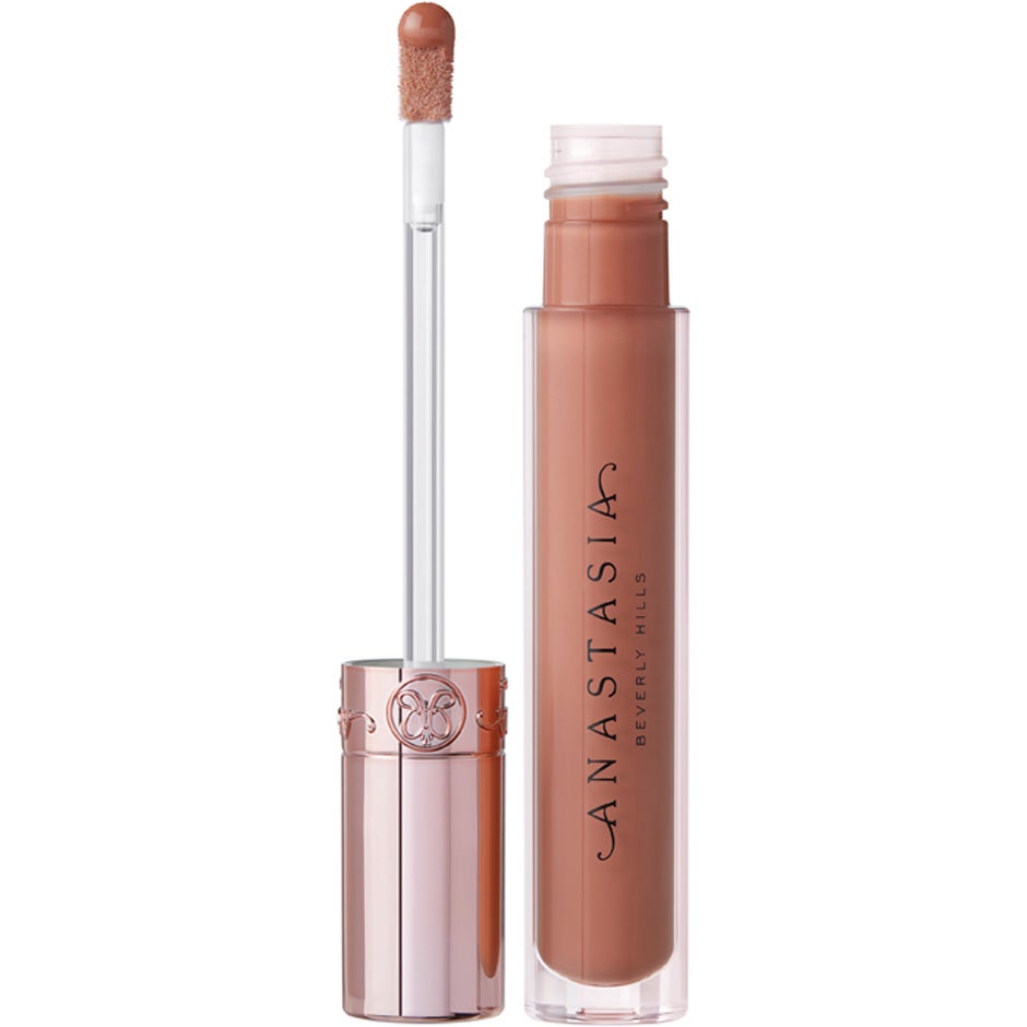 Bilde av Anastasia Beverly Hills Lip Gloss Caramel - 4,7 Ml