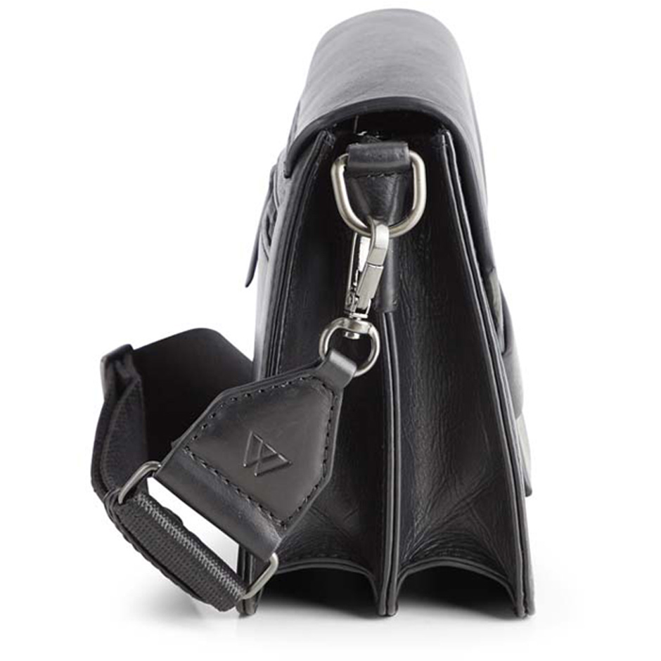 Arabella MBG Crossb. Bag,Antiq.