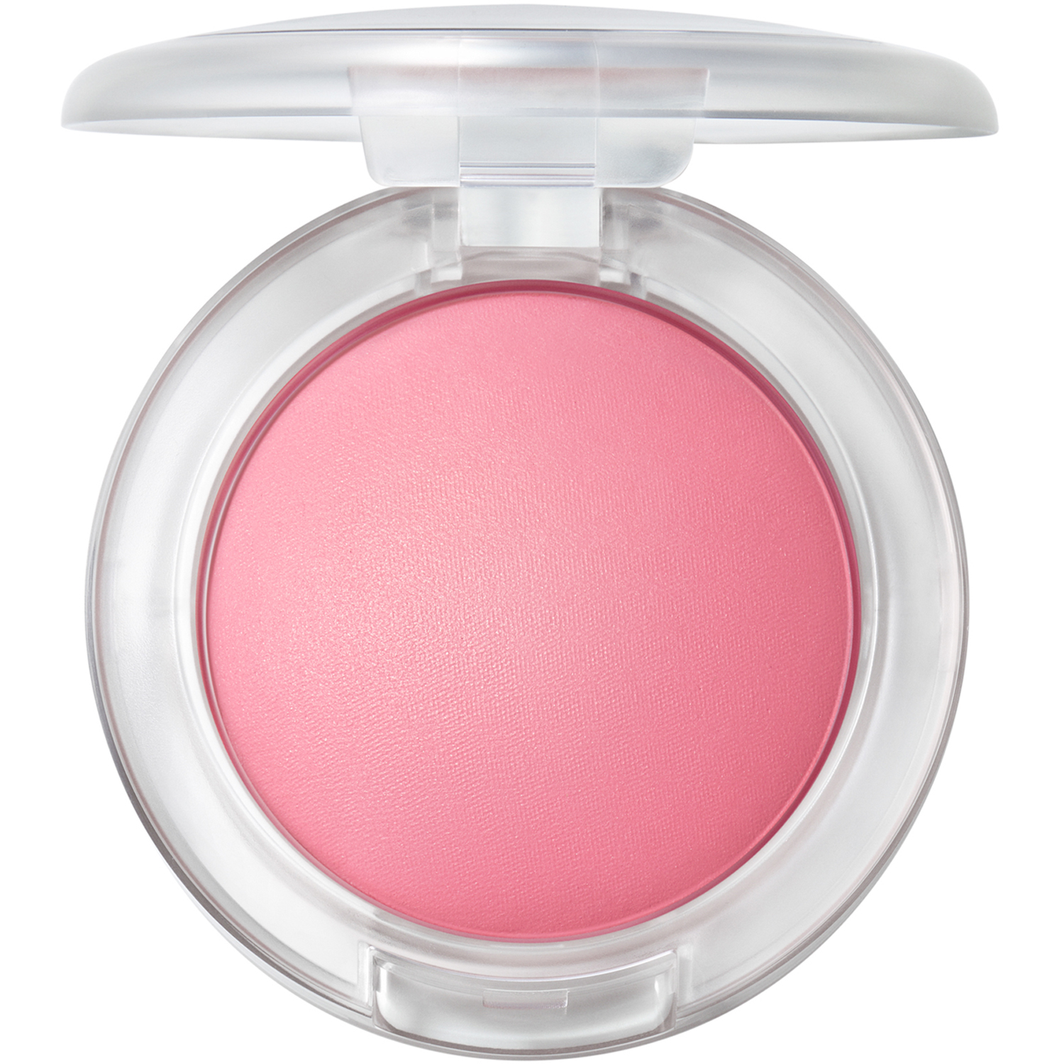 Glow Play Blush Totally Synced