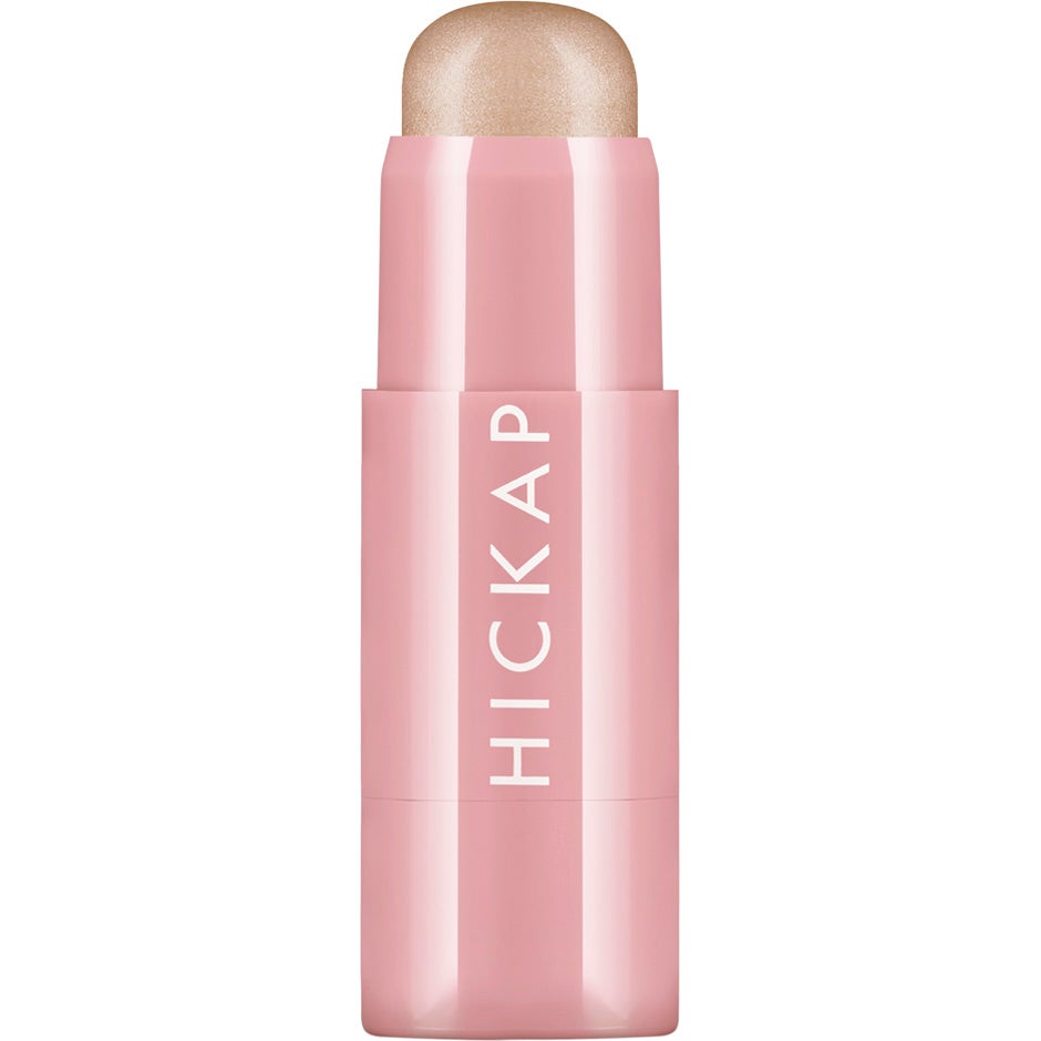 HICKAP The Wonder Stick Highlight Sandy Glow
